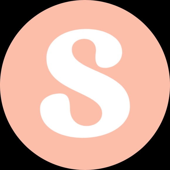 svynstudio